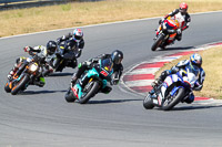 enduro-digital-images;event-digital-images;eventdigitalimages;no-limits-trackdays;peter-wileman-photography;racing-digital-images;snetterton;snetterton-no-limits-trackday;snetterton-photographs;snetterton-trackday-photographs;trackday-digital-images;trackday-photos